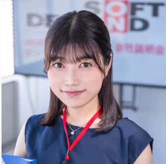 Ishikawa Yoha