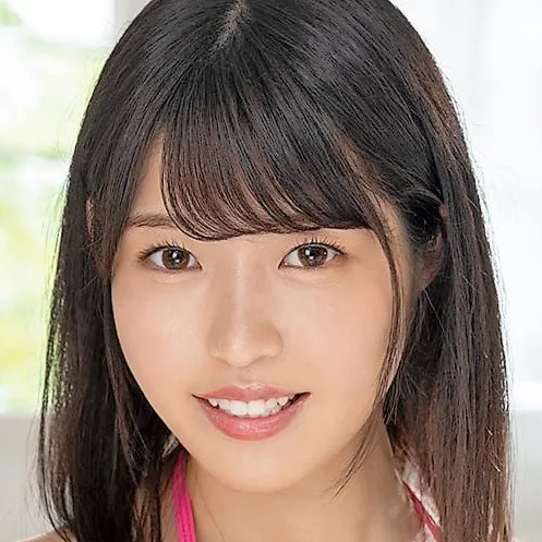 Hachimori Wakana