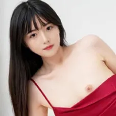 Ji meng