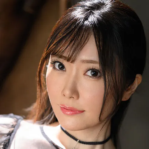 Nanase Riku