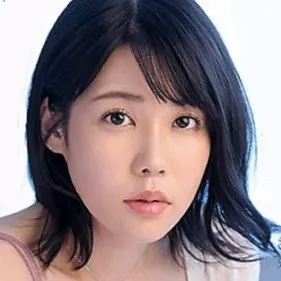 Komatsu Minori