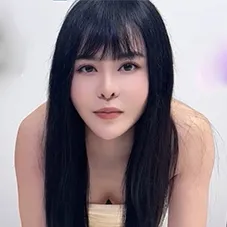 惠子