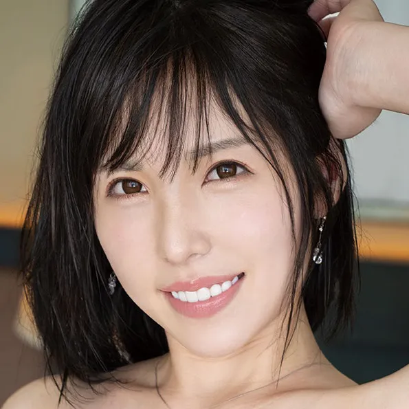 Ishibashi Satomi