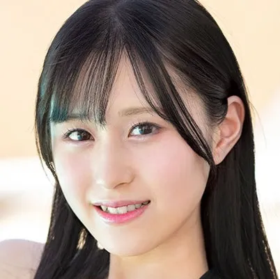 Amemiya Hibiki