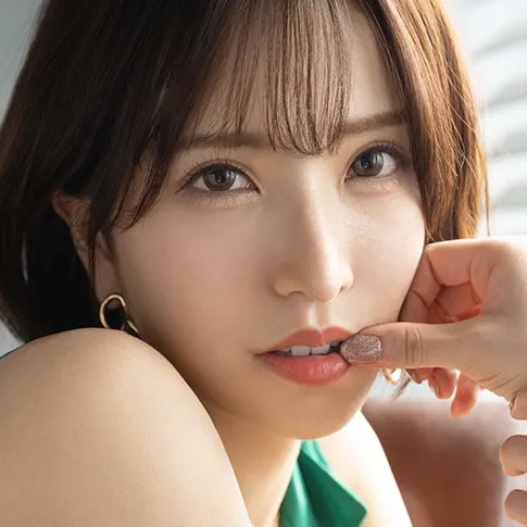 Yumemi Kanae