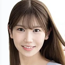 Mutou Shiho