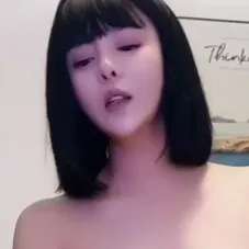 Qing Qing