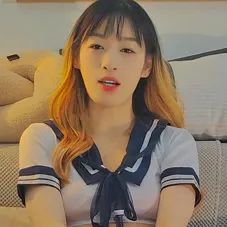 Xiao ying jiang