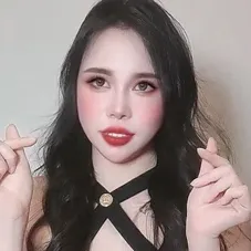 Meng yan