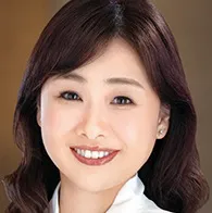 Sakura Minami