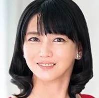 Mochizuki Reika