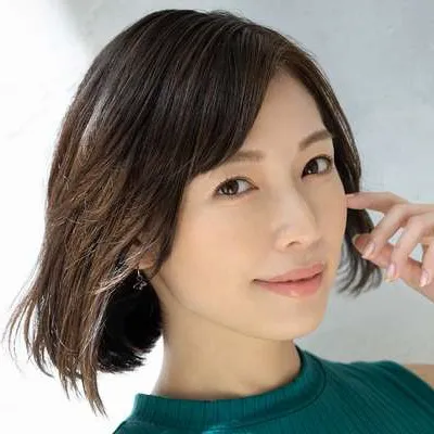 Mine Reiko