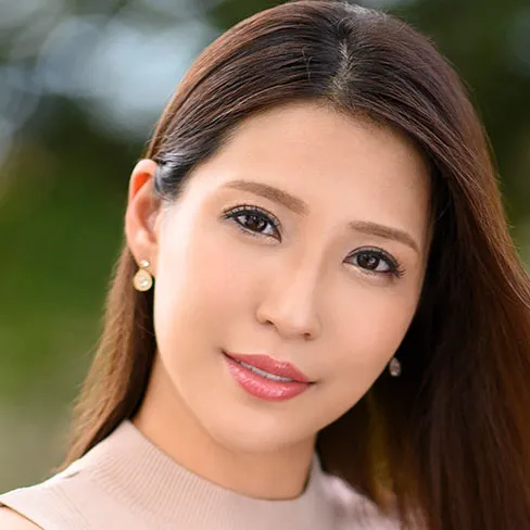 Shibasaki Aino