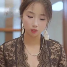 Chen Xiaolan