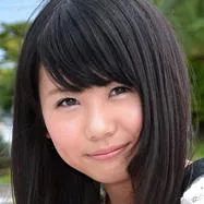 Oosawa Mai