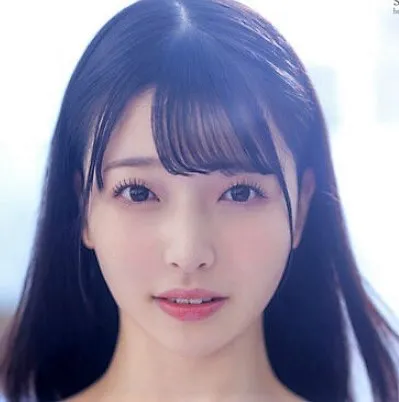 Saitsuki Nanao