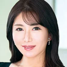 Sawamura Karen