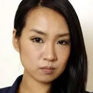 Yuuki Aya