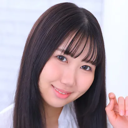 Narumi Mariru