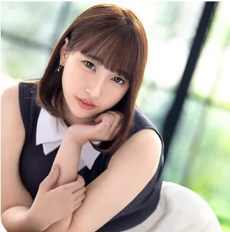 Suzuno Nina