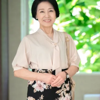 樱井美由纪
