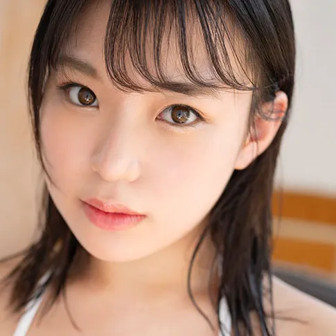 Tsuji Maru