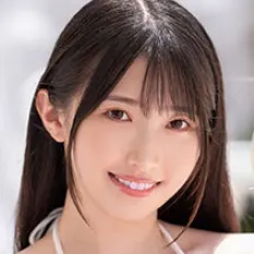 滝冬煇