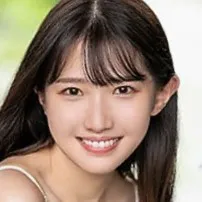 铃音麻友