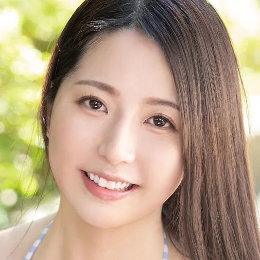 Kurisawa Yurina
