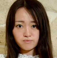 Tuzuki Misa