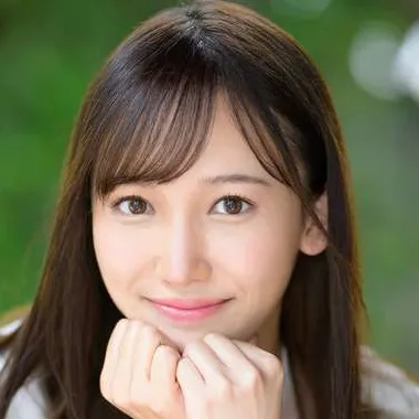 Misono Momo
