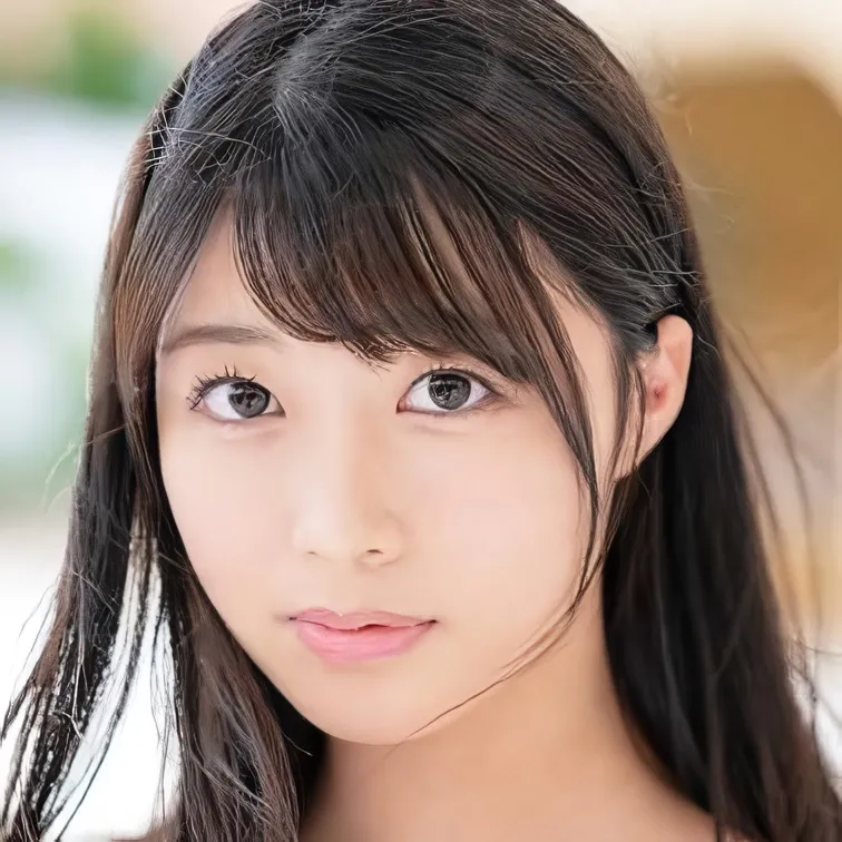 Yoshizawa Ria