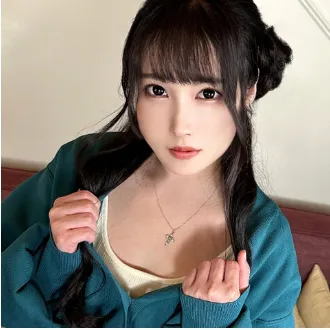 Hyuuga Kanon