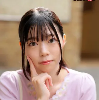Miyano Kana