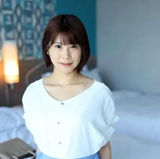 Himori Reiko