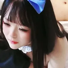 Su Ying
