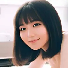 洁琳