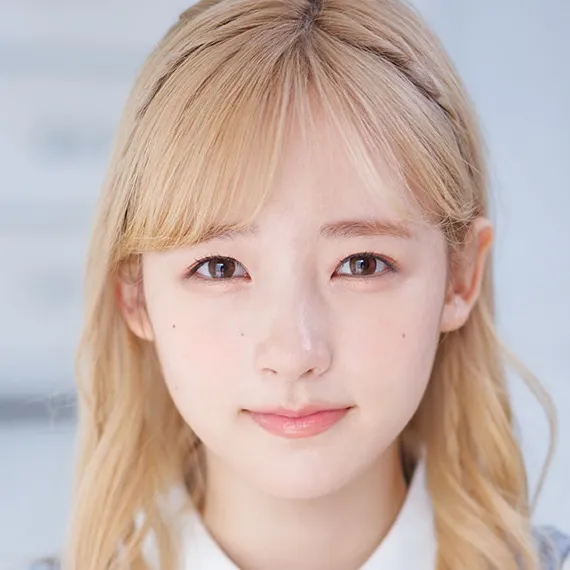 Mori Honoka