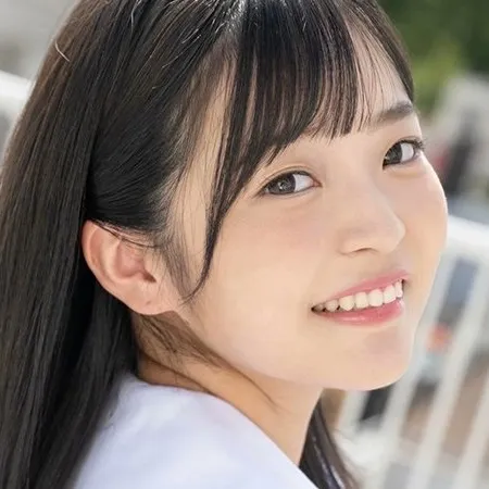 Asaha Yume