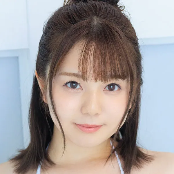 Minamimoto Maya