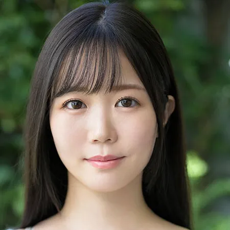 Kanon Mai