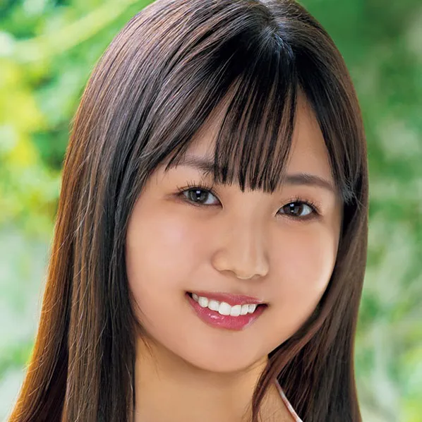 Nanase Ran