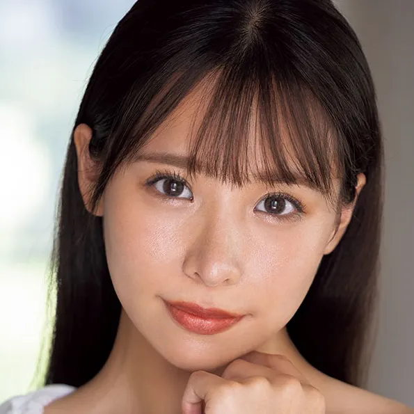 Yukihira Mio