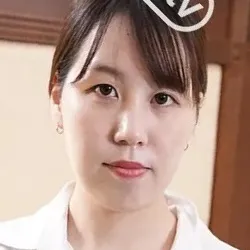 梨本洋子