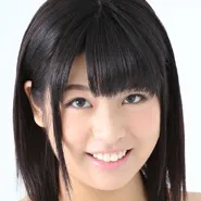 Mizuki Nana