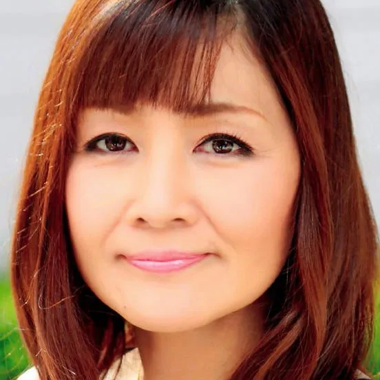鹤田美和子