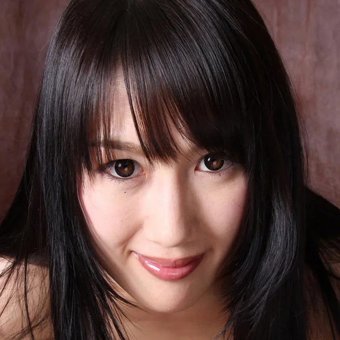 Mizukawa Yuuri