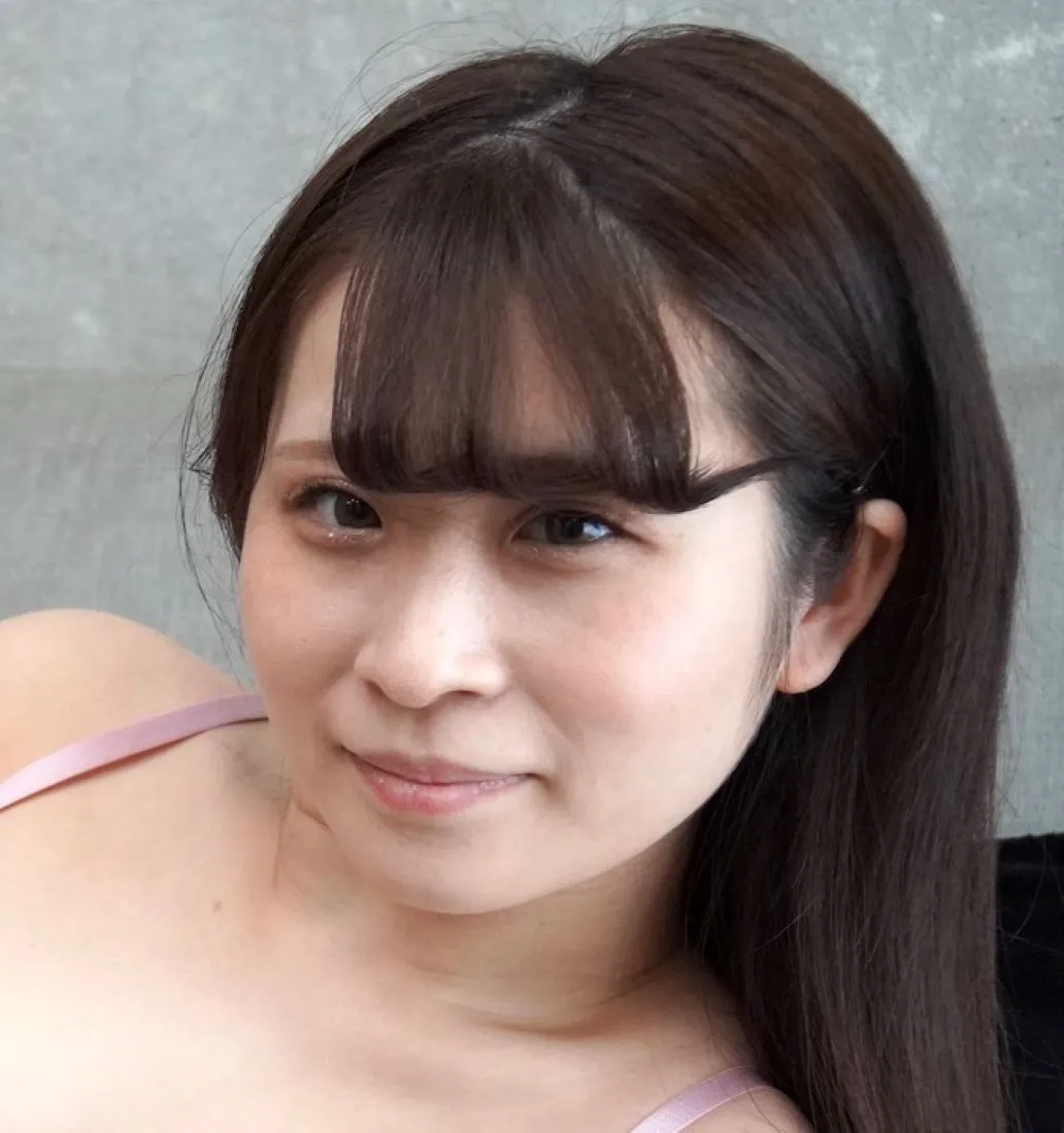 大山奈美