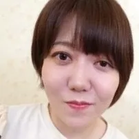 山冈洋子