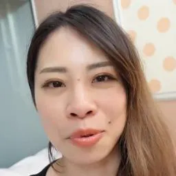竹田纪子